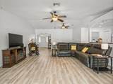 15360 15TH TERRACE Road - Photo 11