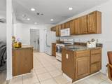 15360 15TH TERRACE Road - Photo 12