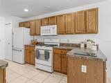 15360 15TH TERRACE Road - Photo 13