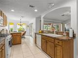 15360 15TH TERRACE Road - Photo 14