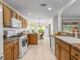 15360 15TH TERRACE Road - Photo 15