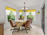 15360 15TH TERRACE Road - Photo 16