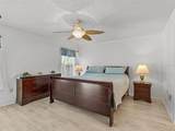 15360 15TH TERRACE Road - Photo 17