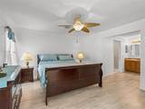 15360 15TH TERRACE Road - Photo 18