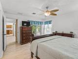 15360 15TH TERRACE Road - Photo 19