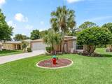 15360 15TH TERRACE Road - Photo 2