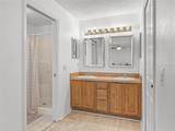 15360 15TH TERRACE Road - Photo 20