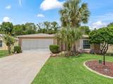 15360 15TH TERRACE Road - Photo 3