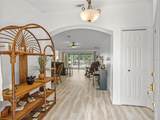 15360 15TH TERRACE Road - Photo 5