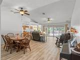 15360 15TH TERRACE Road - Photo 6