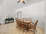 15360 15TH TERRACE Road - Photo 7