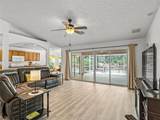 15360 15TH TERRACE Road - Photo 8