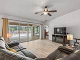 15360 15TH TERRACE Road - Photo 9