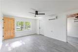 7020 Scott Avenue - Photo 10