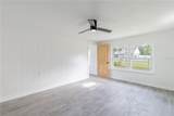 7020 Scott Avenue - Photo 11