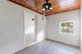 7020 Scott Avenue - Photo 12