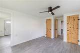 7020 Scott Avenue - Photo 13