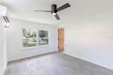 7020 Scott Avenue - Photo 14
