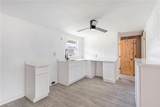 7020 Scott Avenue - Photo 15