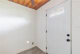 7020 Scott Avenue - Photo 16