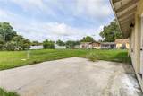 7020 Scott Avenue - Photo 17