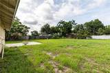 7020 Scott Avenue - Photo 18