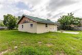 7020 Scott Avenue - Photo 19