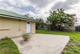 7020 Scott Avenue - Photo 20
