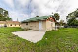 7020 Scott Avenue - Photo 21