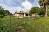7020 Scott Avenue - Photo 22
