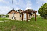7020 Scott Avenue - Photo 23