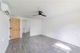 7020 Scott Avenue - Photo 3