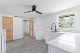 7020 Scott Avenue - Photo 4