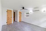7020 Scott Avenue - Photo 5