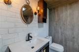 7020 Scott Avenue - Photo 6