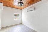 7020 Scott Avenue - Photo 8
