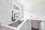 7020 Scott Avenue - Photo 9