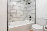 2705 Willow Glen Circle - Photo 10