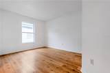 2705 Willow Glen Circle - Photo 12