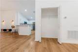 2705 Willow Glen Circle - Photo 13