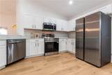 2705 Willow Glen Circle - Photo 14