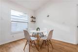 2705 Willow Glen Circle - Photo 15