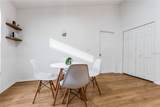 2705 Willow Glen Circle - Photo 16
