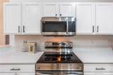 2705 Willow Glen Circle - Photo 17