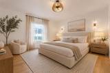 2705 Willow Glen Circle - Photo 18