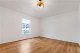 2705 Willow Glen Circle - Photo 19