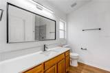 2705 Willow Glen Circle - Photo 20