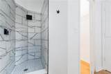 2705 Willow Glen Circle - Photo 22