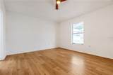 2705 Willow Glen Circle - Photo 23