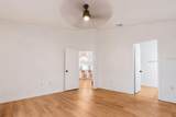 2705 Willow Glen Circle - Photo 25